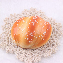 Cuddly Bakery Delight Foam Toy