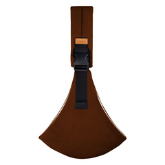 Crossbody Baby Harness