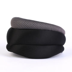 Magnetic Neck Support Strap for Cervical Correction