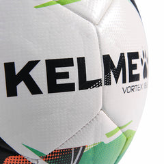 Adult Game Ball - Sports Wind TPU Material