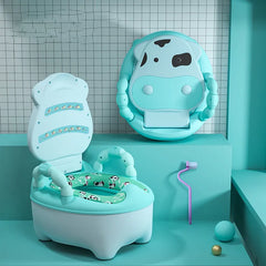 Potty Toddler Large Urinal