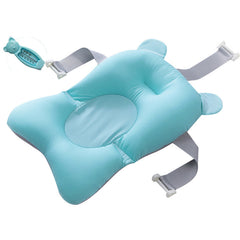 Bathing Rack for Round Basins - Sit and Lie Support