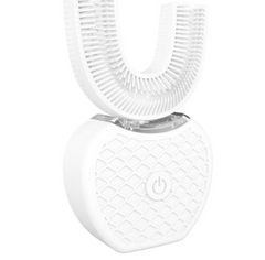 Automatic Whitening Electric Toothbrush and Teeth Device