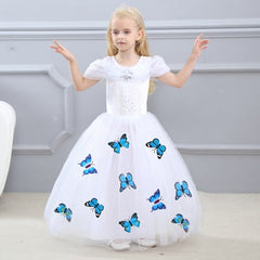 Halloween Costumes for Kids