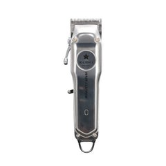 Kemei Rechargeable Electric Hair Clipper for Men
