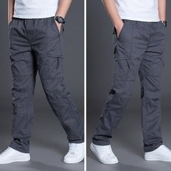 Trousers for Men (S-6XL)