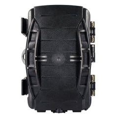 4K Waterproof Infrared Camera for Outdoor Research