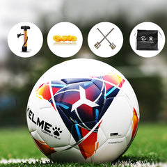 Adult Game Ball - Sports Wind TPU Material