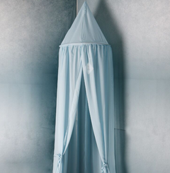 Baby Canopy Tent - Children's Room Decor