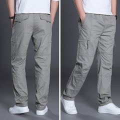 Trousers for Men (S-6XL)