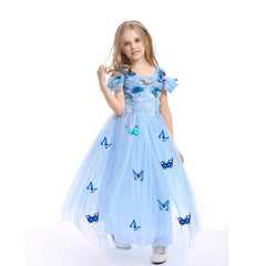 Halloween Costumes for Kids