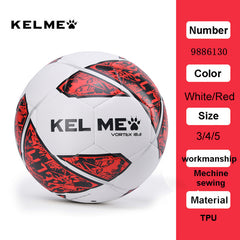 Adult Game Ball - Sports Wind TPU Material