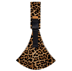 Crossbody Baby Harness