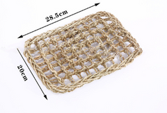 Reptile Hammock for Lizard, Gecko, and Small Pets