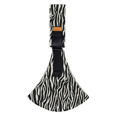 Crossbody Baby Harness