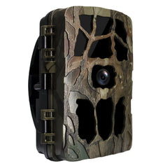 4K Waterproof Infrared Camera for Outdoor Research