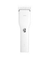 Rechargeable Electric Hair Clipper for Adults and Kids