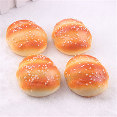 Cuddly Bakery Delight Foam Toy