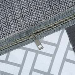 Portable Diaper Pad for On-the-Go Convenience