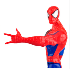 Spider-Man Figure Toy