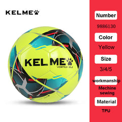Adult Game Ball - Sports Wind TPU Material