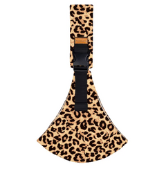 Crossbody Baby Harness