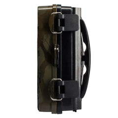 4K Waterproof Infrared Camera for Outdoor Research