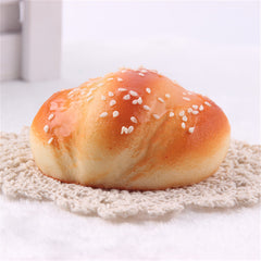 Cuddly Bakery Delight Foam Toy