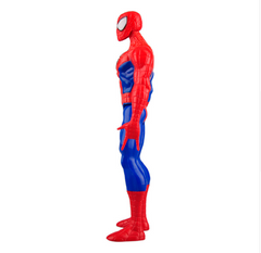 Spider-Man Figure Toy
