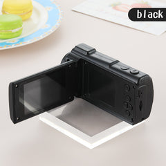 New Model Kids Camera DV with Flip Screen - Wholesale