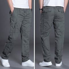 Trousers for Men (S-6XL)