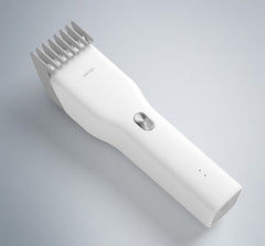 Rechargeable Electric Hair Clipper for Adults and Kids