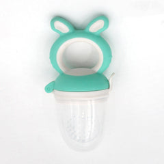 Baby Bite Teething Toy