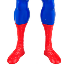 Spider-Man Figure Toy