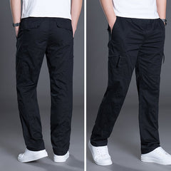 Trousers for Men (S-6XL)
