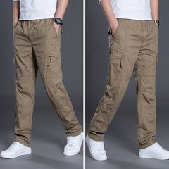 Trousers for Men (S-6XL)