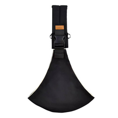 Crossbody Baby Harness