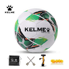 Adult Game Ball - Sports Wind TPU Material