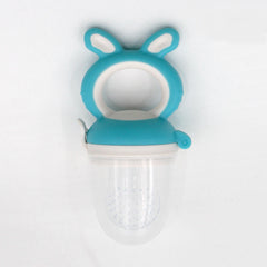 Baby Bite Teething Toy